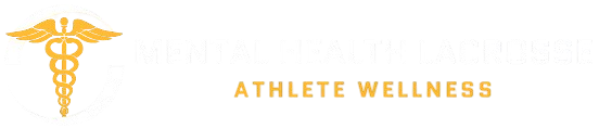 Mental Health Lacrosse