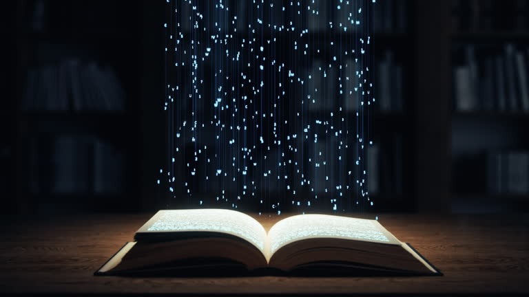 Download Operations and Supply Chain Management (2024 Release) Test Bank & Solutions PDF