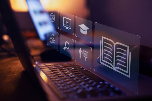 How to Get Featured in News Websites for Better Online Visibility