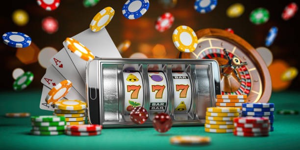 Comparing features across casino francais en ligne sites