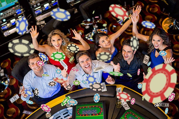 Complete Review of meilleur site poker en ligne Platforms