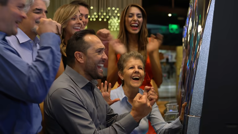 Guida Completa ai Migliori siti scommesse del 2026