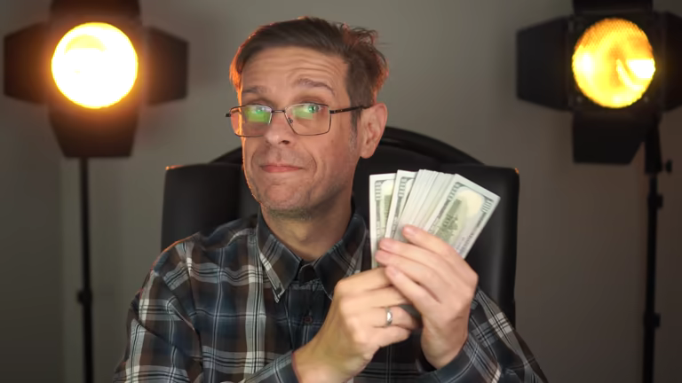 Swagbucks Review 2026 Is It Still Worth Your Time?