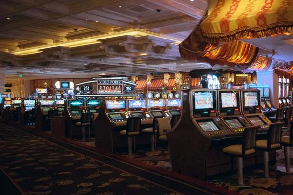 Modern Poker Online Platforms for Casual Users