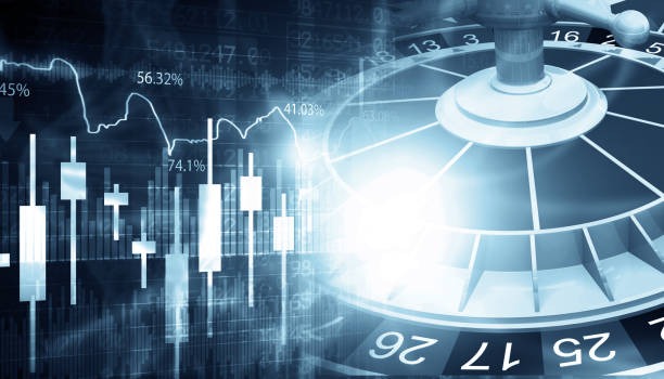 Why poker francais Platforms Are Growing Rapidly in 2026