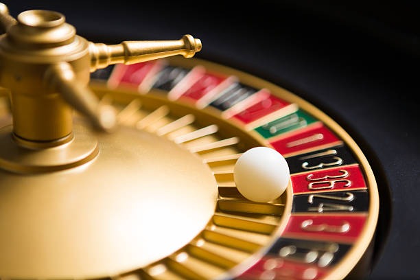 Le meilleur casino en ligne pour jeux variés