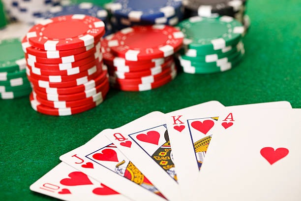 Complete Review of bonus casino en ligne Platforms