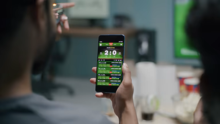 Complete Review of Today’s casino en ligne Platforms