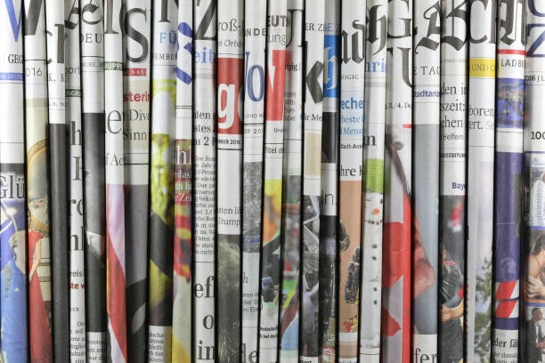 Best Indonesia Press Release Distribution Services for Brand Growth