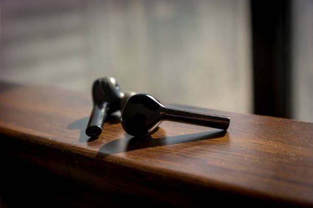 Ultimate Guide to M95 Translator Earbuds for Everyday Communication
