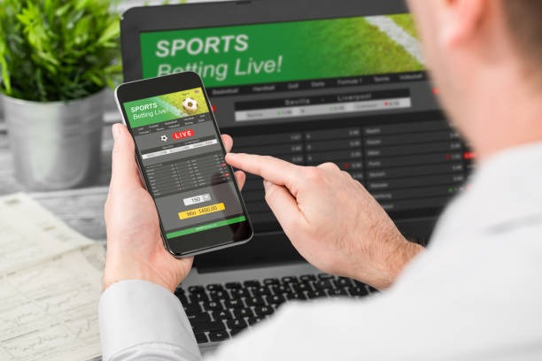 Les nouveaux casinos en ligne et les tendances à suivre cette année