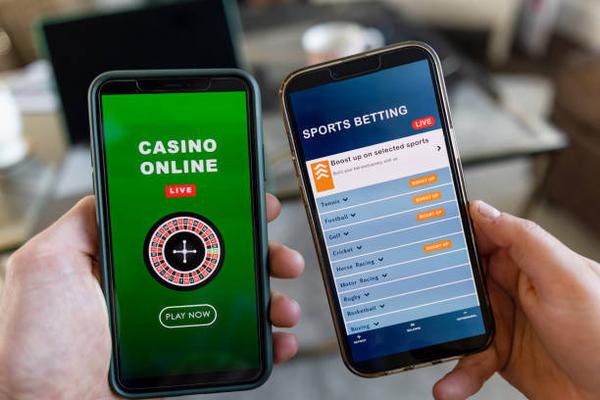 Important Factors When Selecting nouveaux casinos en ligne Platforms