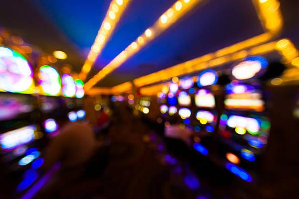 Guía actualizada de nuevos casinos online España