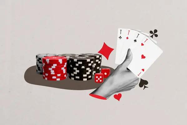 Pourquoi choisir un casino en ligne sans verification fiable