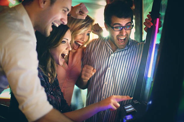 Choisir un Casino en Ligne Retrait Instantané France en Toute Confiance