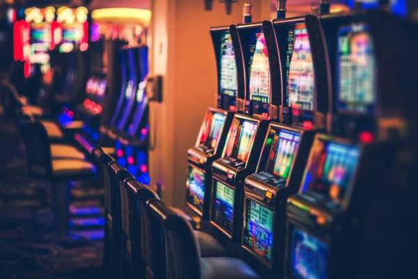 How Bitcoin Casino Payments Offer Fast Withdrawals