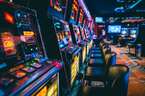 Meilleur Casino en Ligne Argent Reel et Qualité de Service