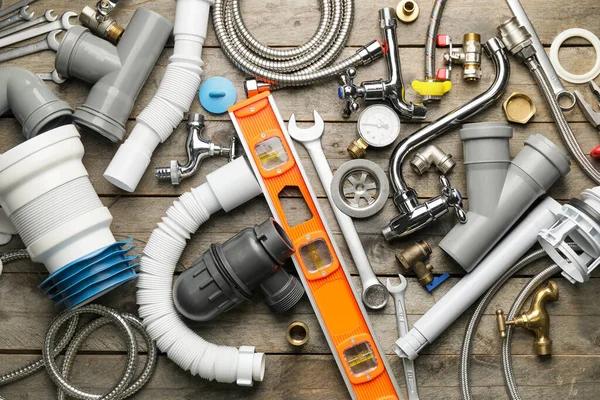 Professional HVAC Repair Hanover for Homes and Businesses