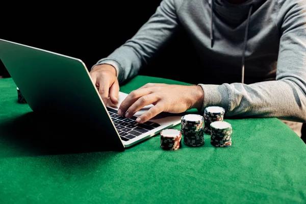 Top Reasons to Pick casino en ligne Explained