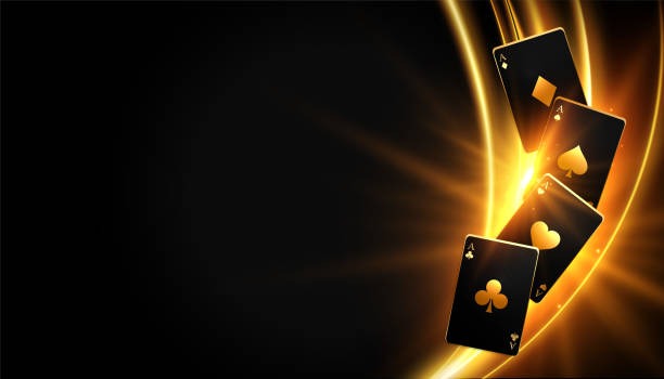 Benefits of Following a lista casino non aams
