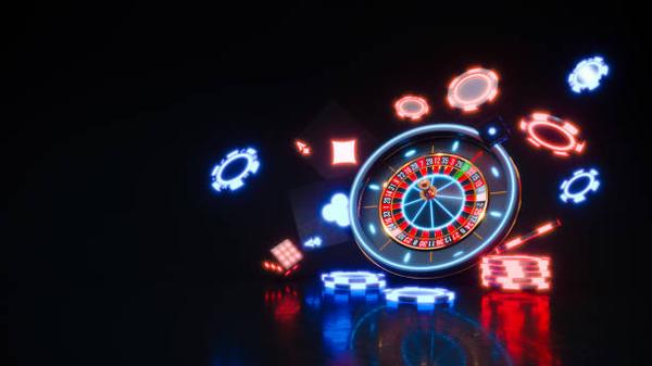 Expert Insights on Selecting migliori bonus di benvenuto casino Deals