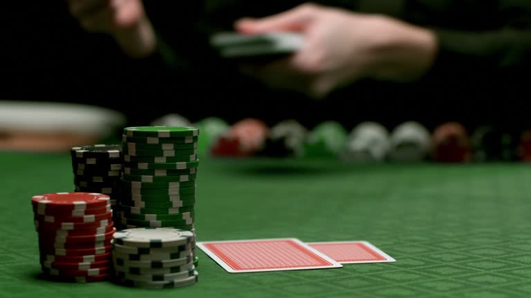The Benefits of Registering with the Meilleur Casino En Ligne Platform