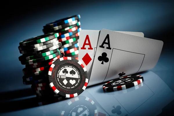 Casino Crypto En Ligne et Outils Innovants pour Joueurs