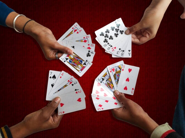Le Meilleur Casino En Ligne Pour Découvrir De Nouveaux Jeux