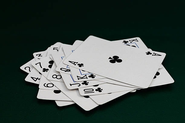 Casino En Ligne France Avec Jeux Disponibles En Continu
