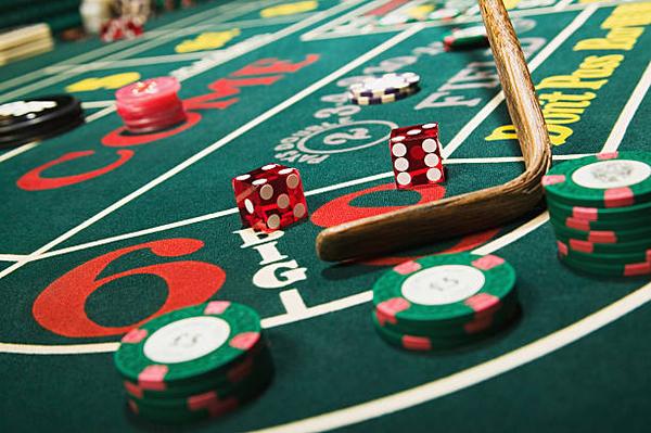 Casino Francais En Ligne Pour Une Experience Equilibree Et Innovante