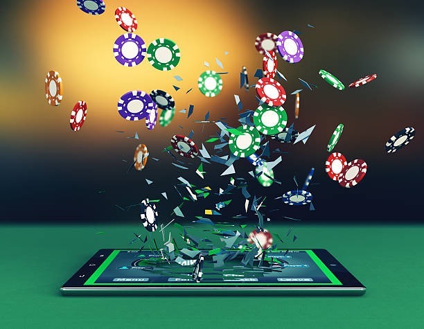 Site Paris Sportif Bitcoin Best Platforms Reviewed