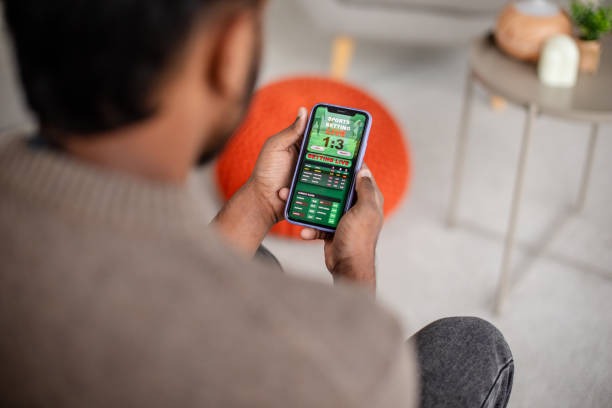 Everything About jouer au casino en ligne
