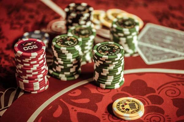 Trusted Meilleur Nouveau Casino En Ligne Options