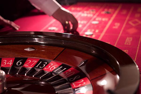 Maximize Every Session with nouveau casino en ligne Resources
