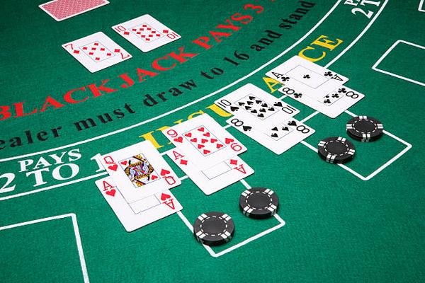 Discover Exclusive Promotions through bonus casino en ligne Offers