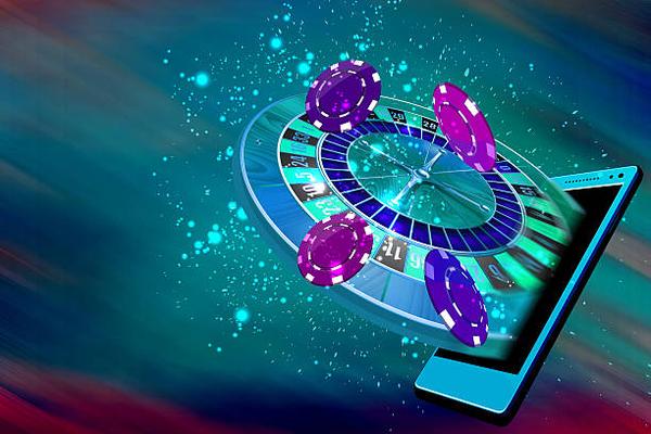 Explore Casino En Ligne Avis for Smarter Decisions