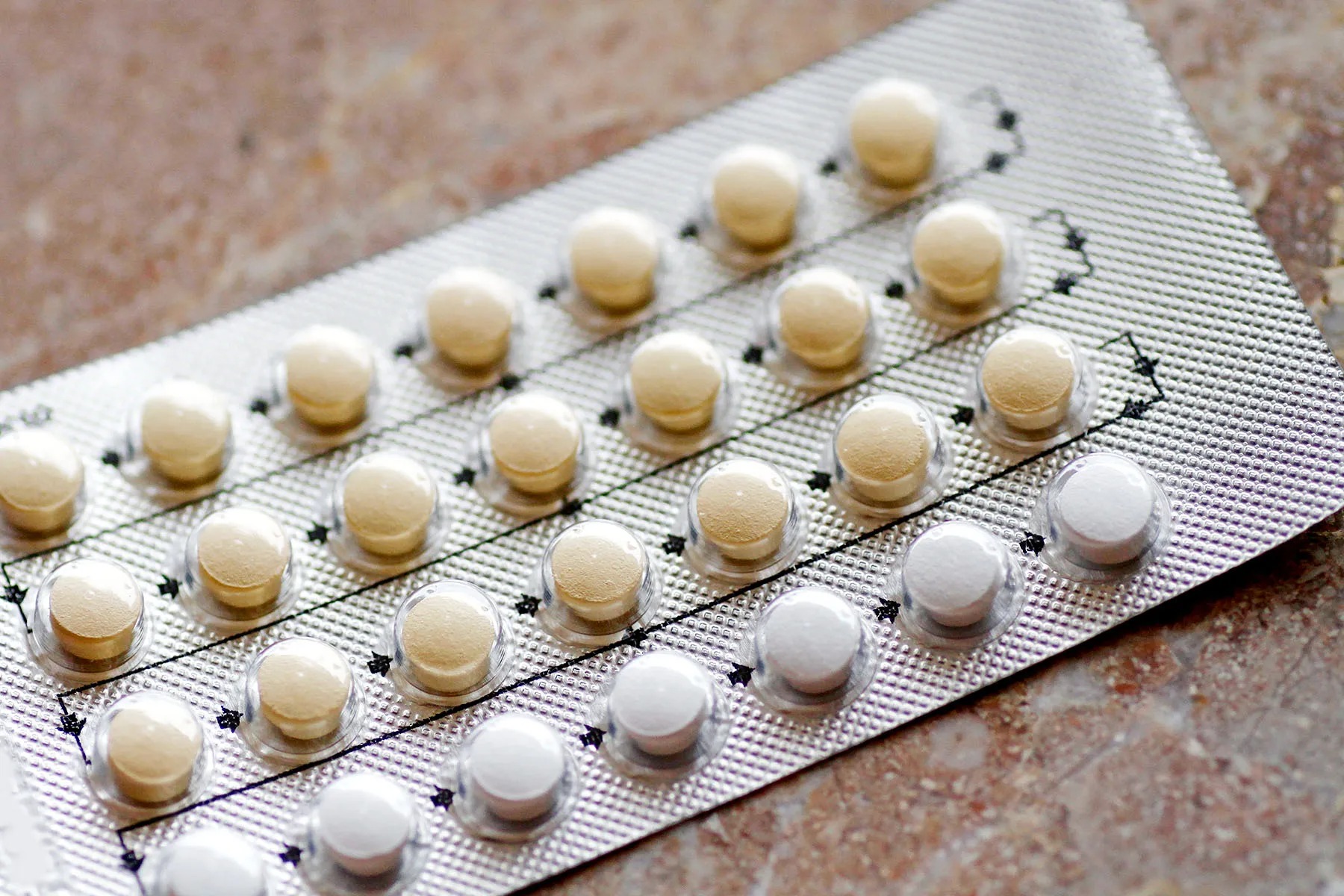 Compare Trusted Pharmacy Services Through Kamagra Oral Jelly Comprar