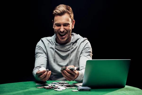 Safe Ways to Enjoy casino en ligne france