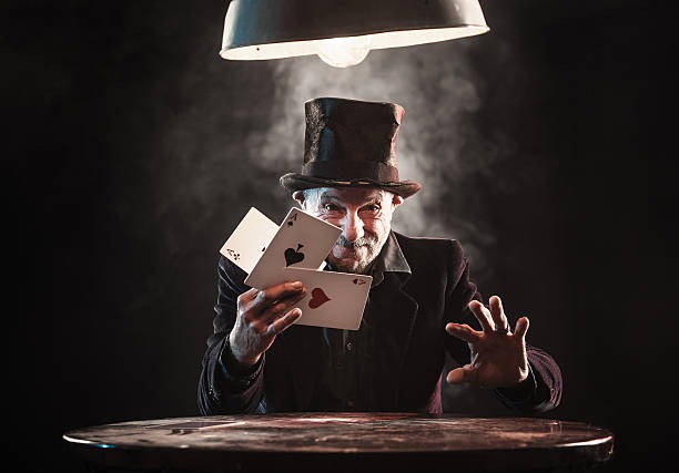 Complete Guide to casino en ligne paysafecard