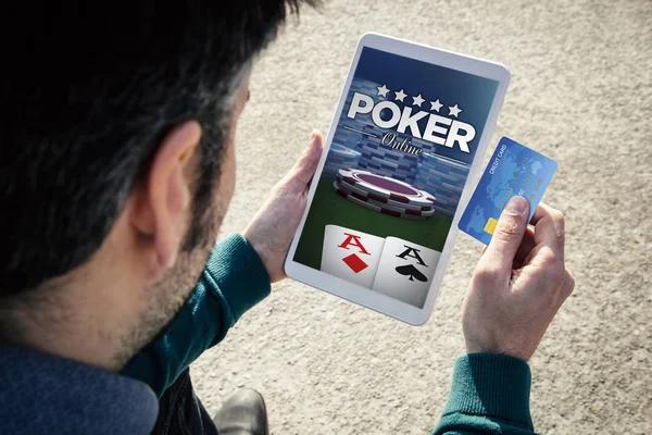 Casinò online non aams cosa verificare nelle pagine legali