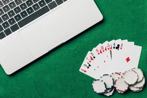 Casino en ligne retrait instantané et retraits sans complication