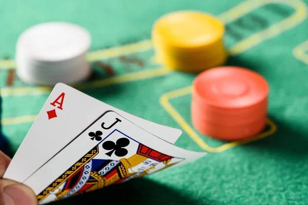 How to Find the mejor casino online españa