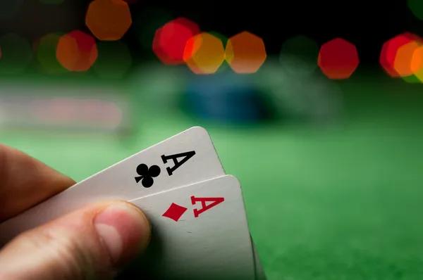 Bonus Casino En Ligne Avec Récompenses Instantanées