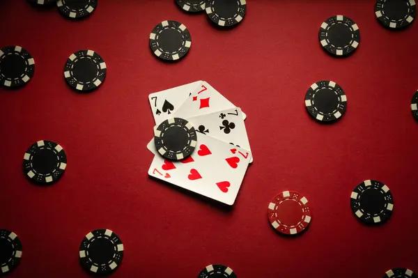 Exploring No Requirement Bonuses With casino en ligne sans wager