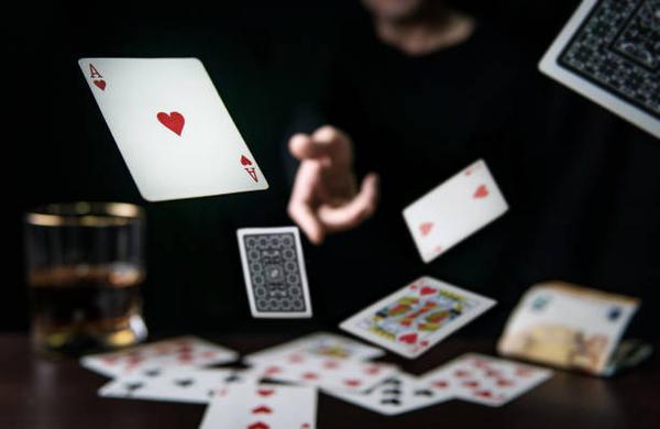 Blackjack Gaming Options Available on casino truc tuyen Websites