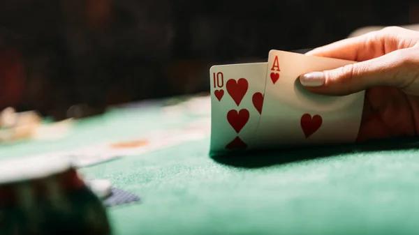 Enjoy Premium Games at Casinos En Ligne