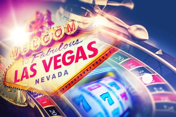 Migliori Casino Online Italia e Giochi Disponibili