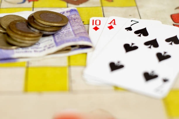 Expert Tips for best sports betting website
