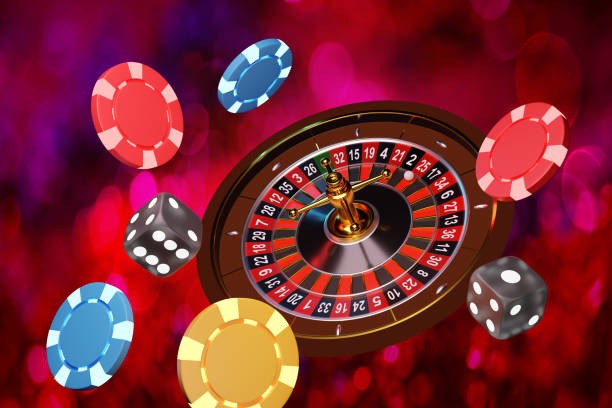 Expert Tips for Choosing casinos en ligne