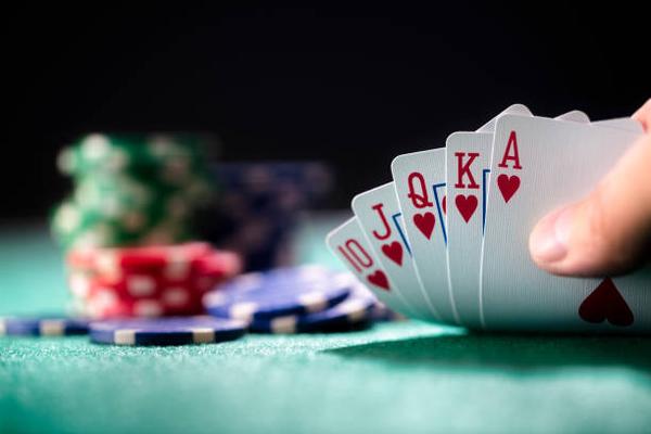 How to Compare migliori casinò online for Better Gaming Choices